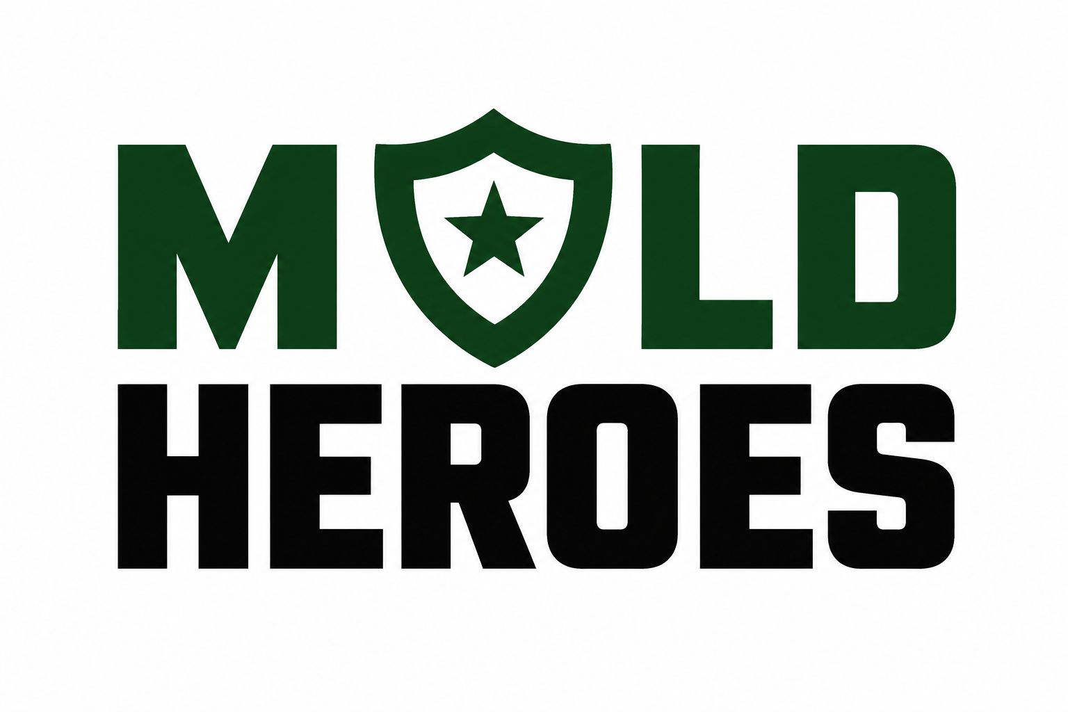 Mold Heroes